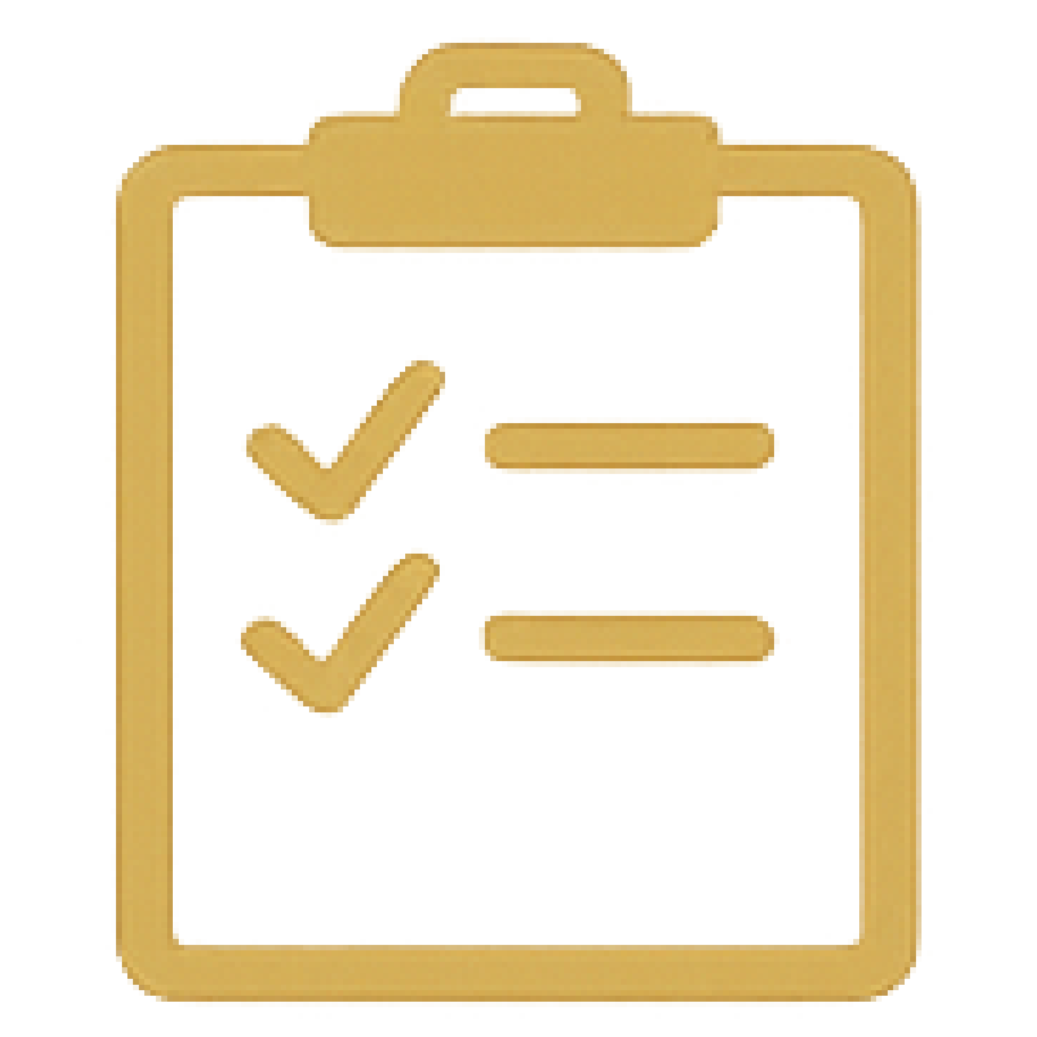 IT consultation and guidance icon