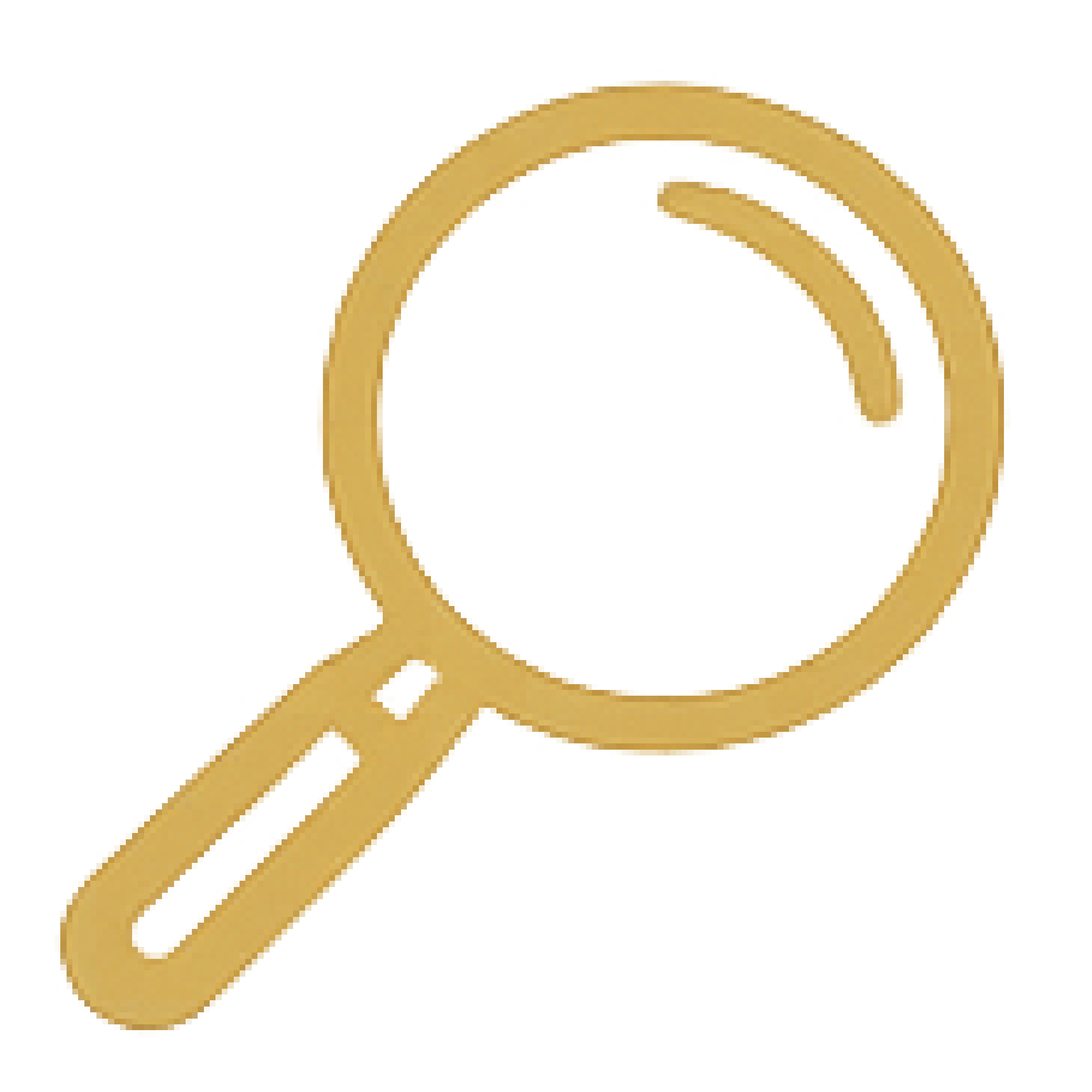 IT review and assessment icon