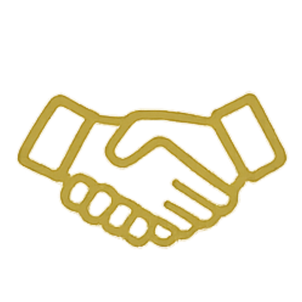 Proactive monitoring and support