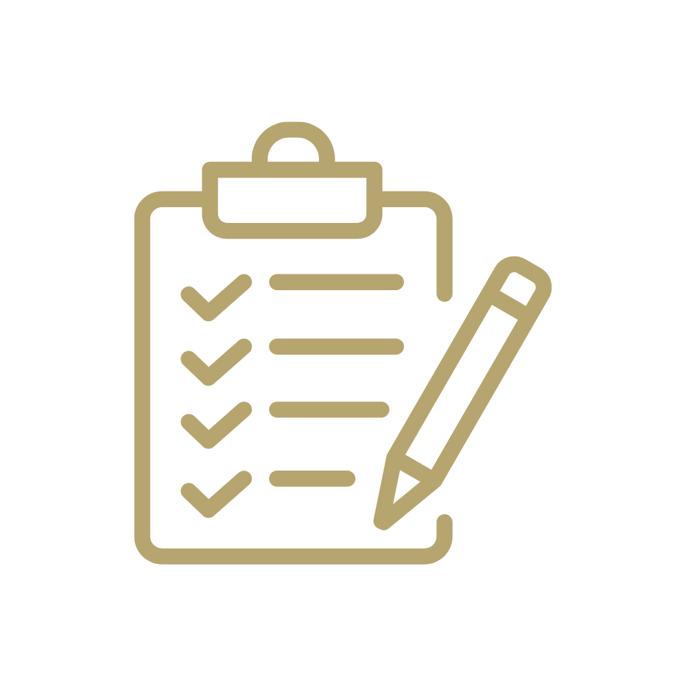 Providing a dependable, consistent service