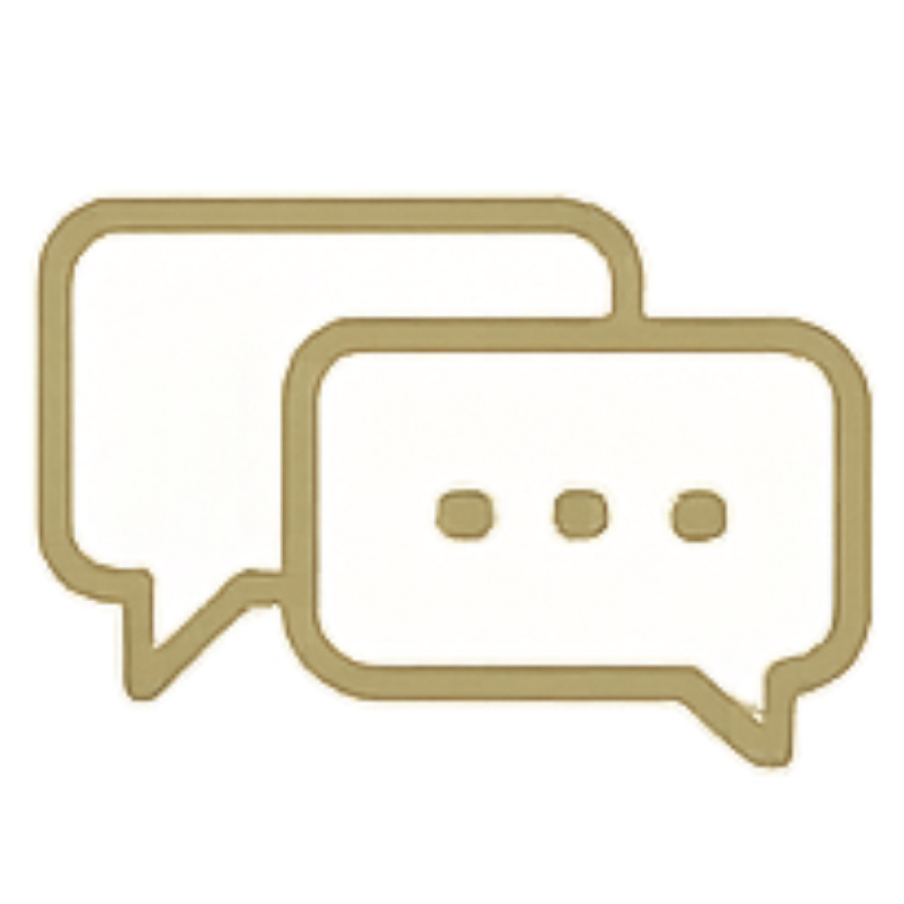 Clear and practical communication