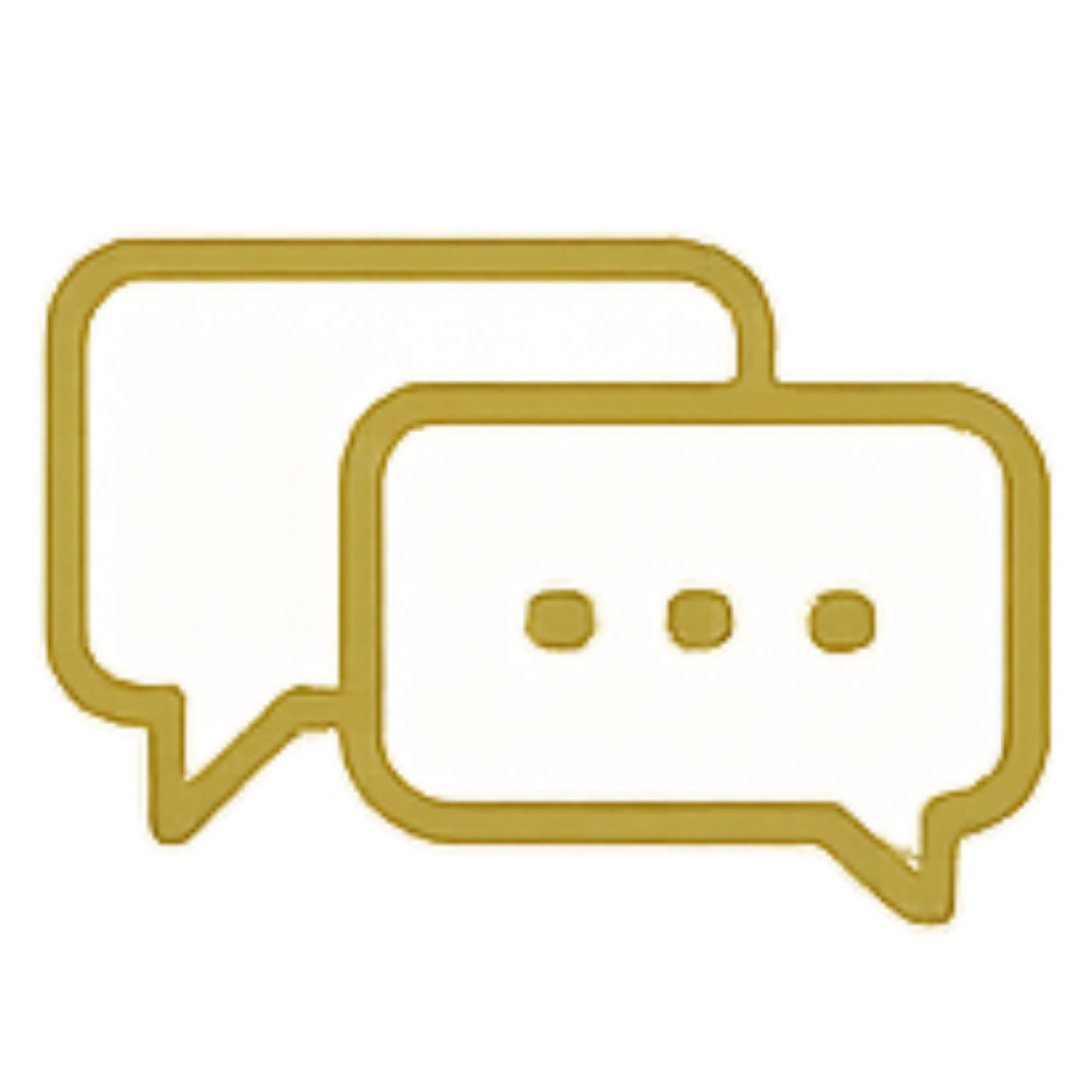 Proactive monitoring and support