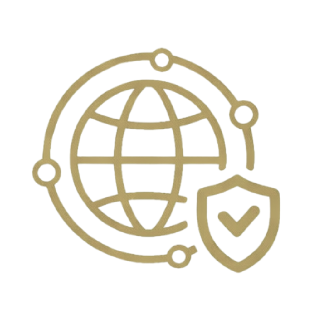 Resilient and robust IT systems with co-managemnt