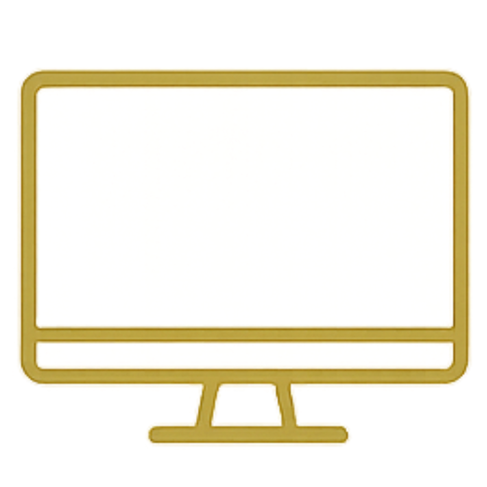 Proactive monitoring and support