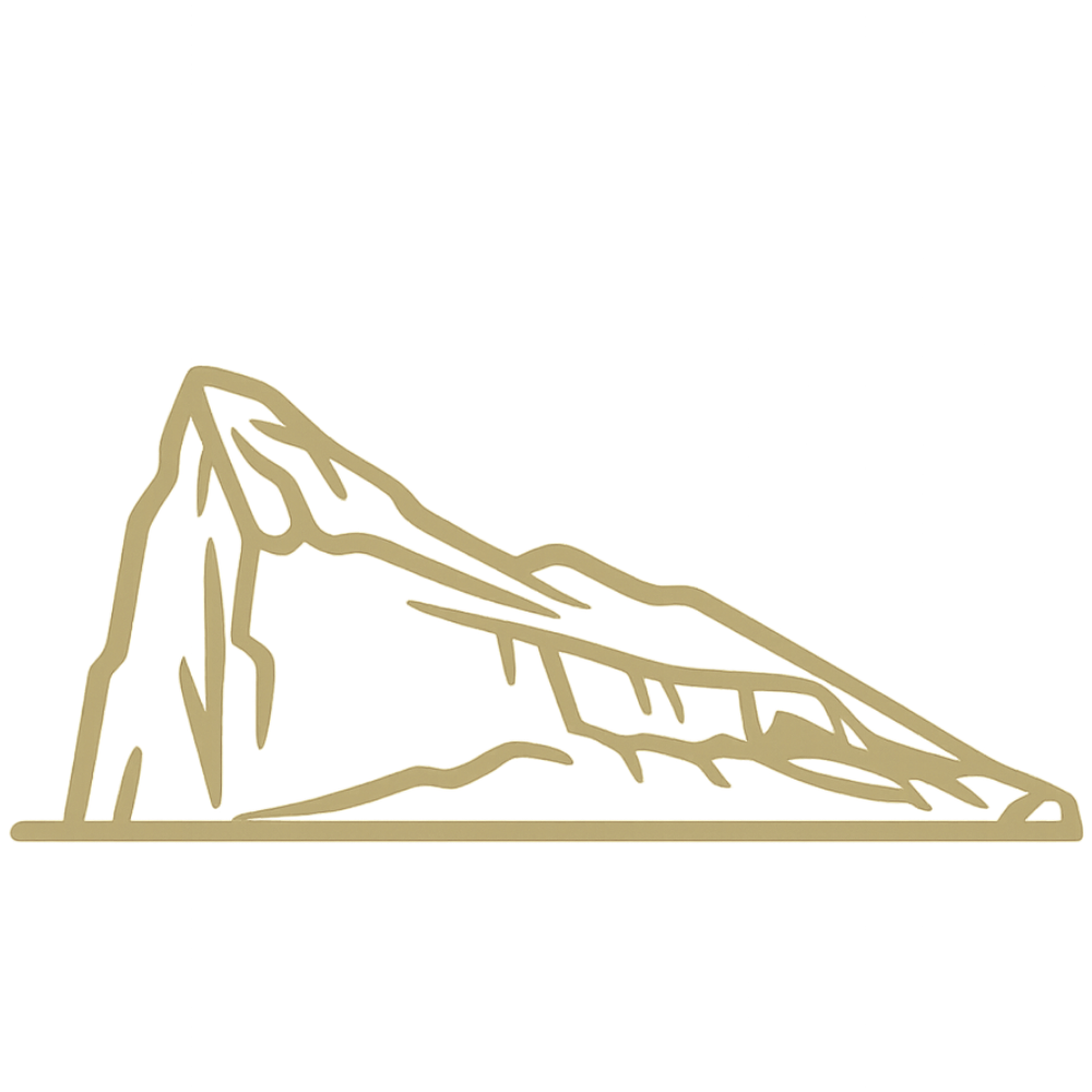 Local expertise and understanding of Gibraltar businesses