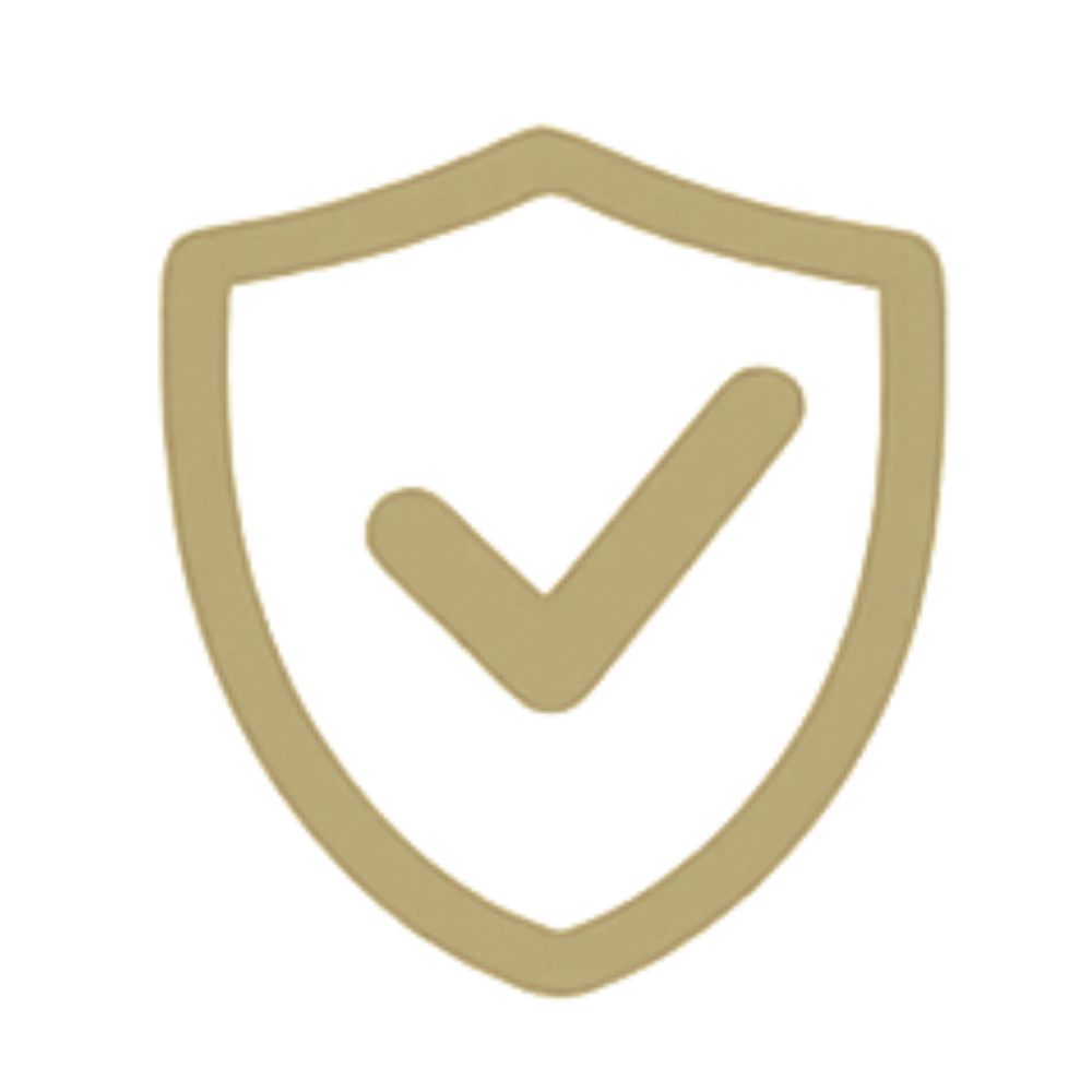 Reduced risk and protected business systems