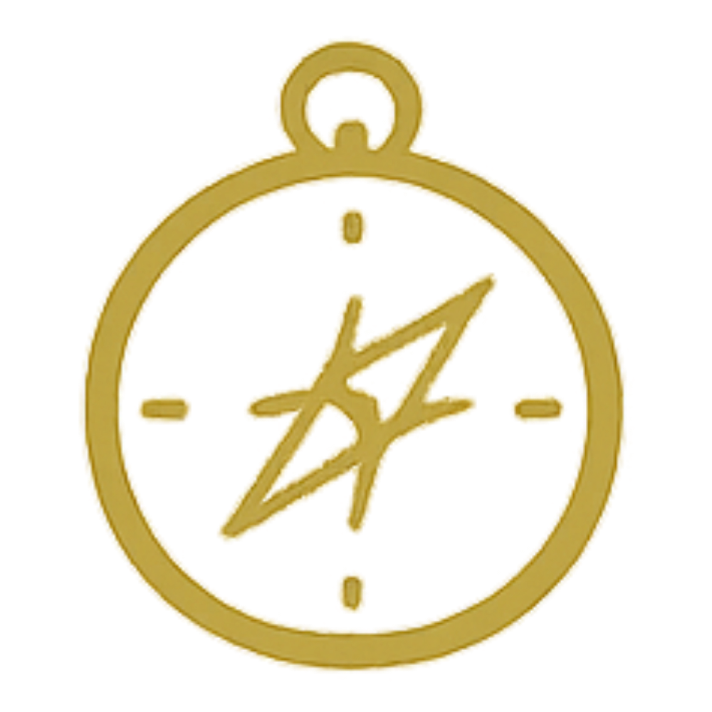 Proactive monitoring and support