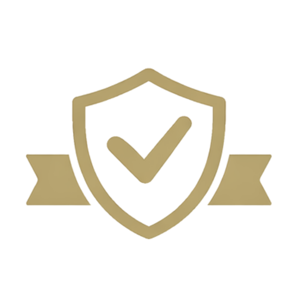 Trusted expertise in IT and cybersecurity