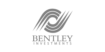 Bentley Investments Gibraltar logo