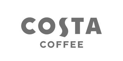 Costa Coffee logo