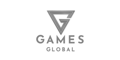 Games Global logo