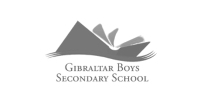 GBSS logo
