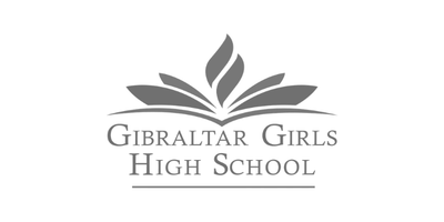 GGHS logo