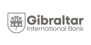 Gibraltar International Bank logo