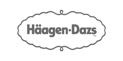 Haagen Dazs logo