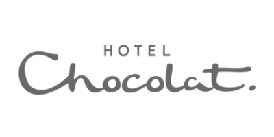 Hotel Chocolat logo
