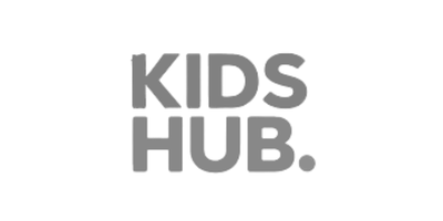 Kids Hub logo