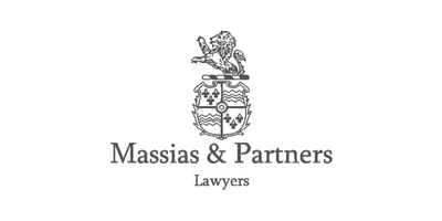 Massias and Partners logo