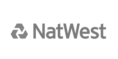 NatWest logo
