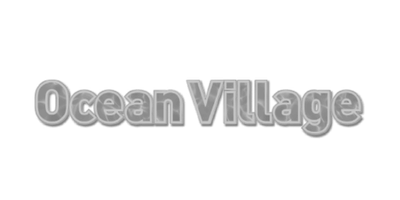 Ocean Village logo