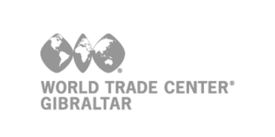 World Trade Center Gibraltar logo