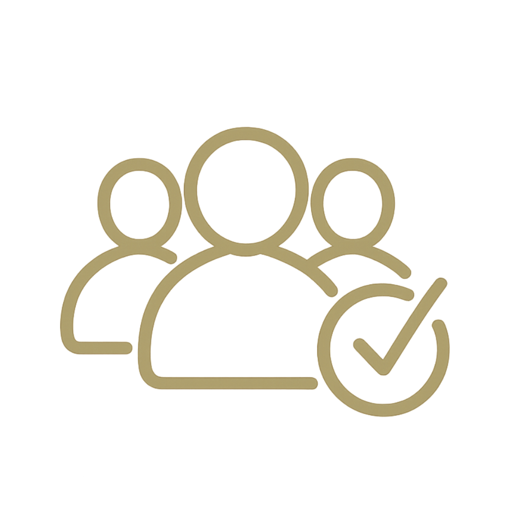 Additional support for internal IT teams in Gibraltar