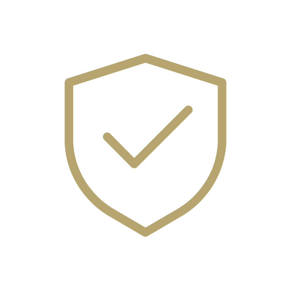 Cybersecurity services protecting businesses from phishing and ransomware
