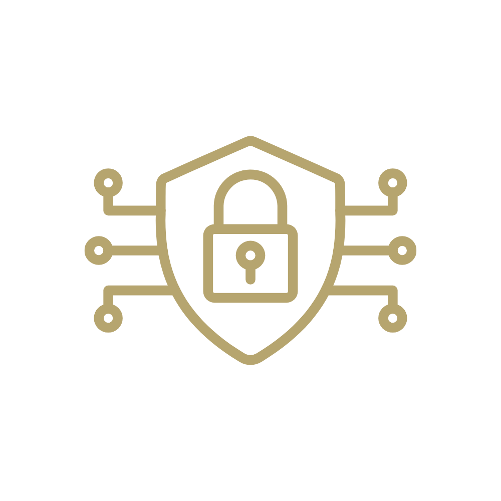 Cybersecurity and operational resilience support for Gibraltar businesses
