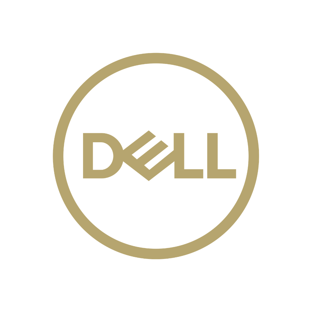 Official Dell warranty repairs and business hardware support services
