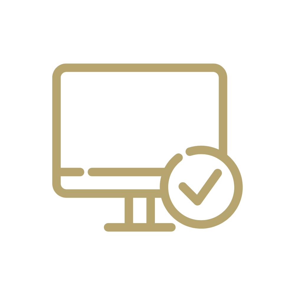 Managed IT services and proactive business IT support in Gibraltar