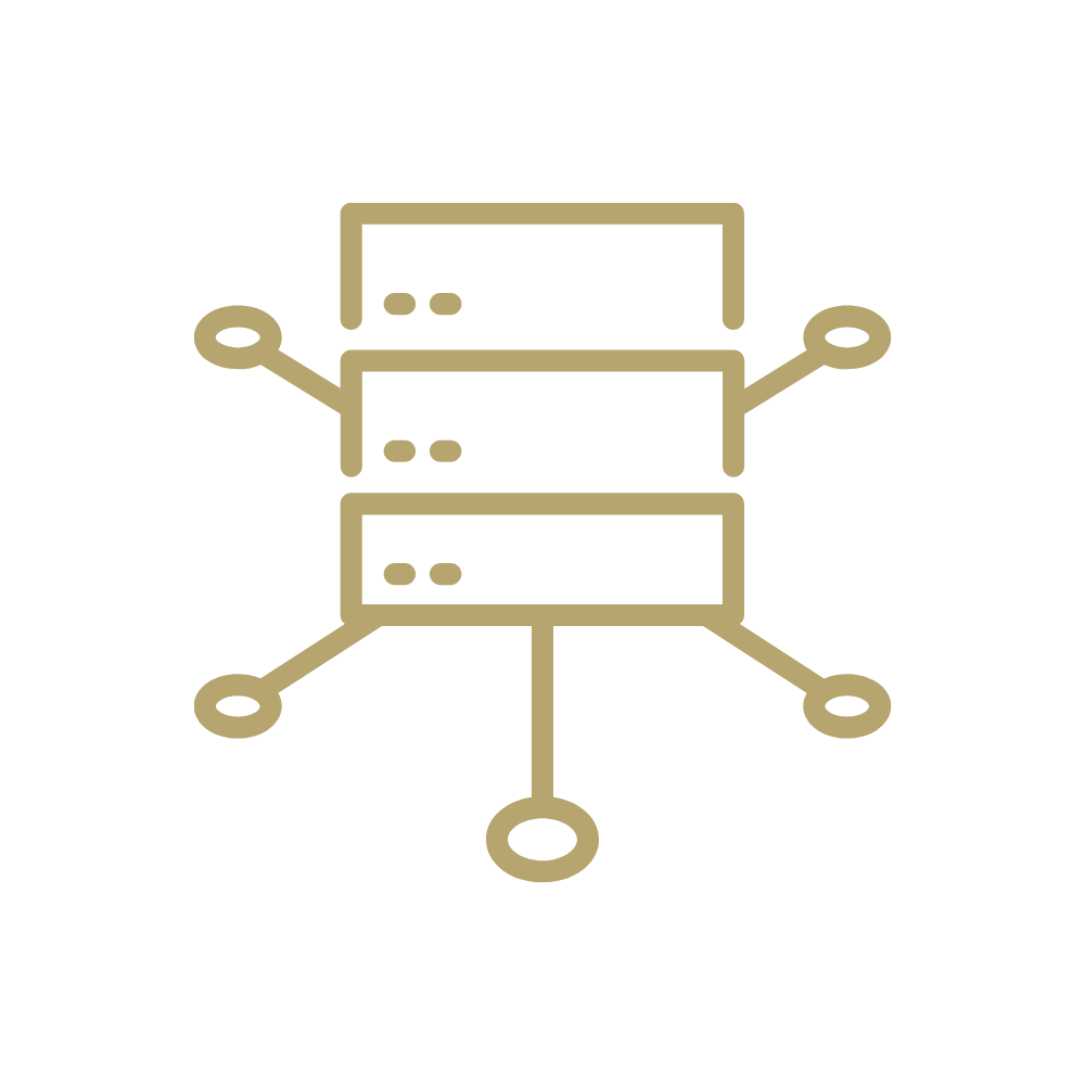 Office networking, cabling and business IT infrastructure services