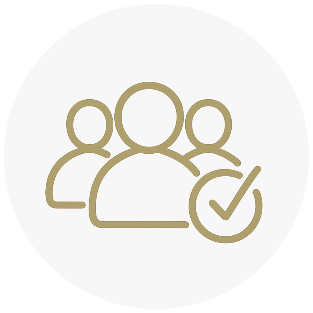 Co-managed IT services supporting internal IT teams