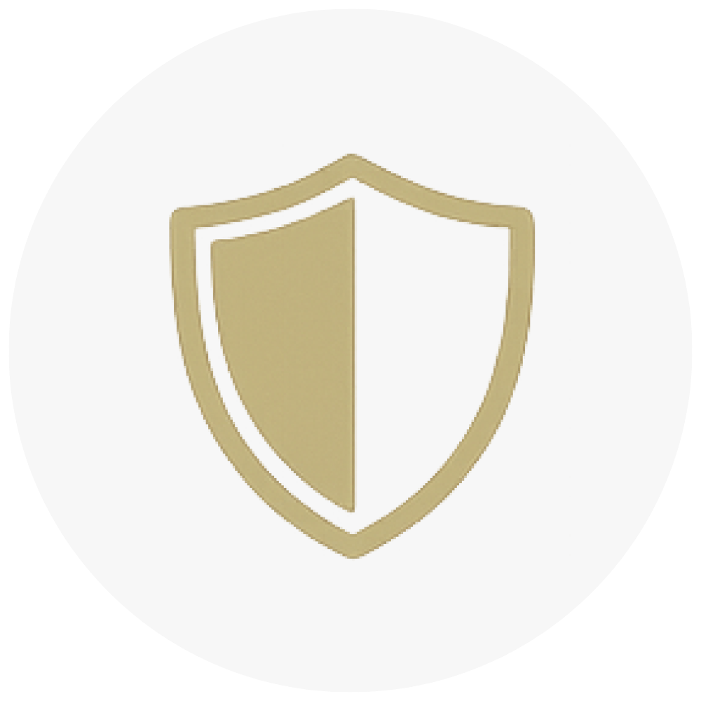Cybersecurity services and risk reduction for businesses