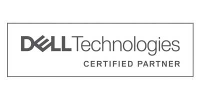 Dell Technologies certified partner in Gibraltar