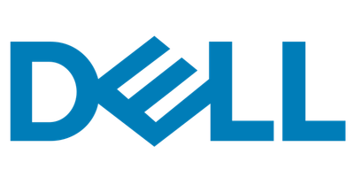 Dell Technologies partner in Gibraltar for Dell enterprise infrastructure and projects