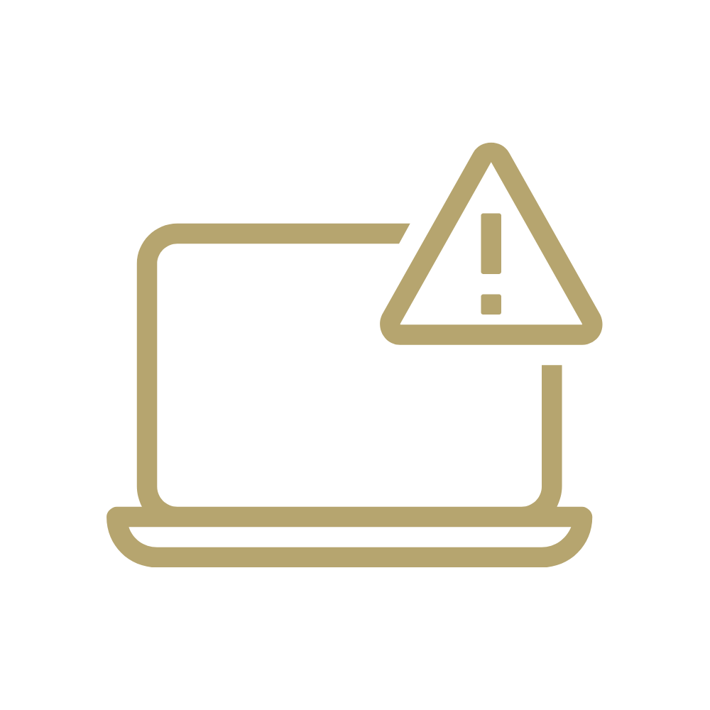 Dell support and warranty services in Gibraltar for laptops, desktops, servers, and Dell equipment.