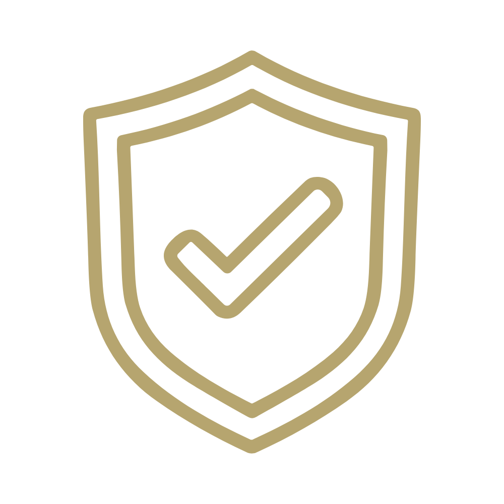 Dell warranty status check and coverage verification for Dell equipment in Gibraltar.