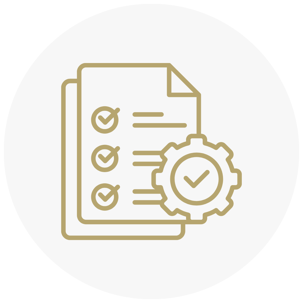 Managed IT services for Gibraltar businesses