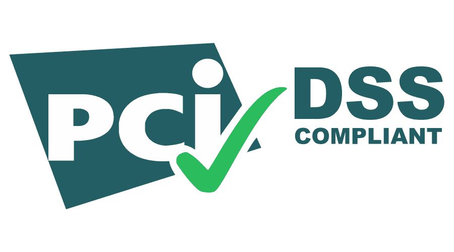 PCI DSS compliant card payment processing in Gibraltar