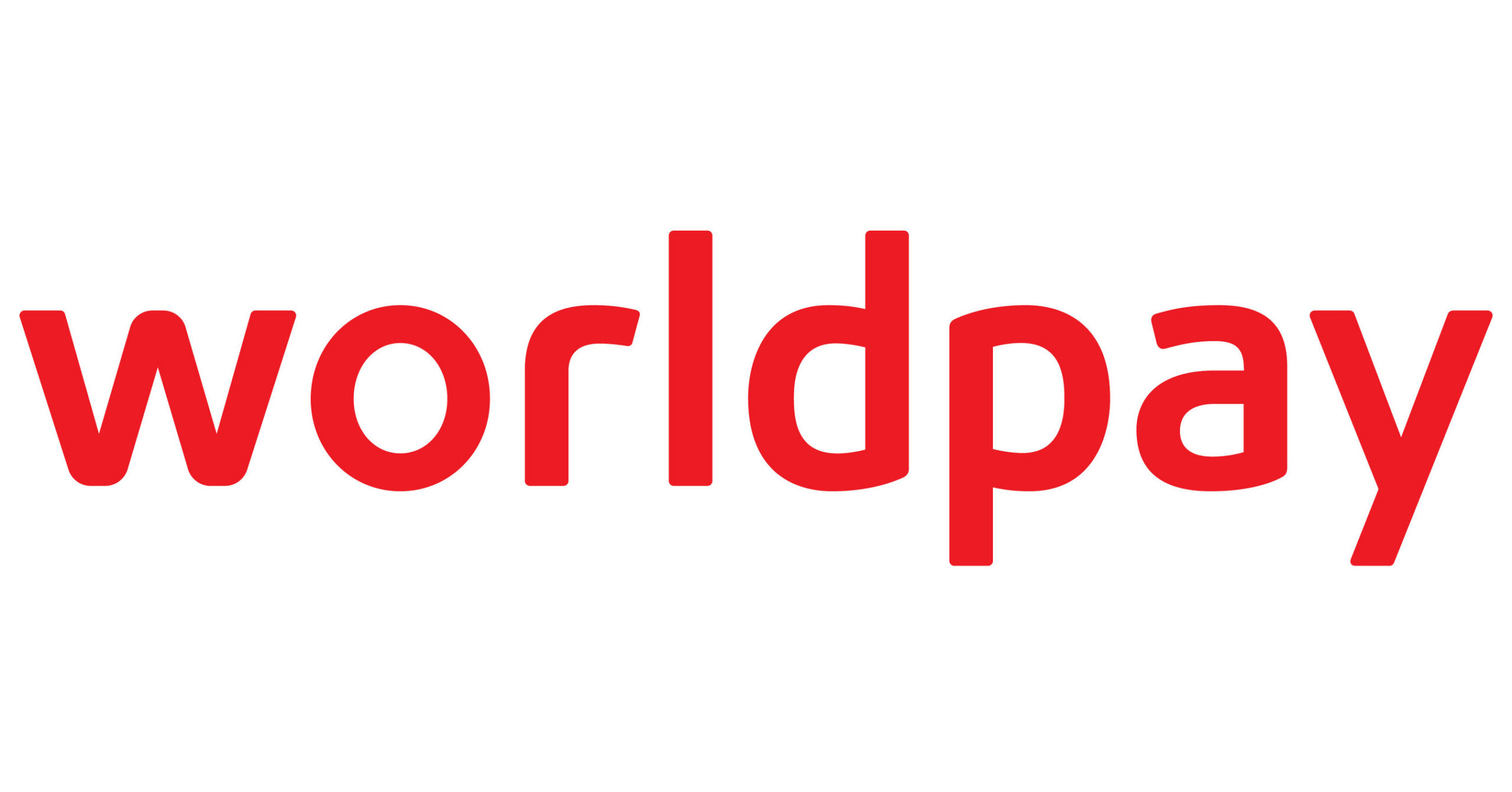 Worldpay payment solutions partner in Gibraltar